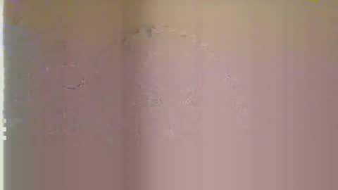 Snapshot of minameowss chatting on 7, 4, 2026 minameowss online show from 7, 4, 2026