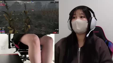 minami0804 online show from 18, 2, 2026