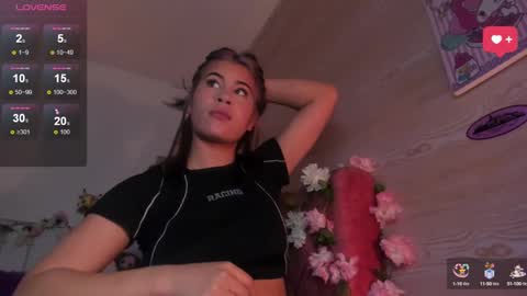 minami_nakamura online show from 6, 10, 2025