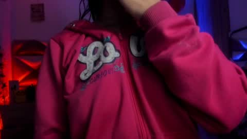 Snapshot of minami_nakamura chatting on 18, 7, 2026 minami_nakamura online show from 18, 7, 2026