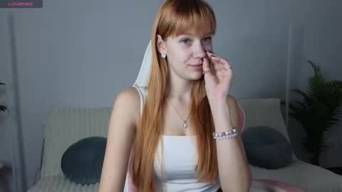 Snapshot of minaminox chatting on 11, 11, 2025 minaminox online show from 11, 11, 2025