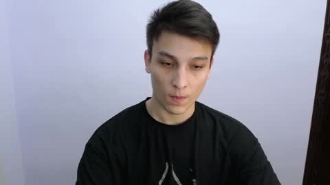 Snapshot of minato_kabuki chatting on 6, 12, 2024 MINATO online show from 6, 12, 2024