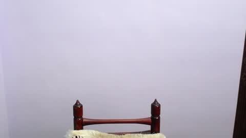 Snapshot of minato_kabuki chatting on 17, 12, 2024 MINATO online show from 17, 12, 2024