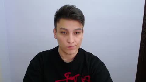 Snapshot of minato_kabuki chatting on 26, 12, 2024 MINATO online show from 26, 12, 2024