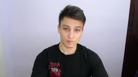 Snapshot of minato_kabuki chatting on 6, 1, 2025 MINATO online show from 6, 1, 2025