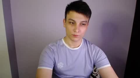 Snapshot of minato_kabuki chatting on 18, 2, 2025 MINATO online show from 18, 2, 2025