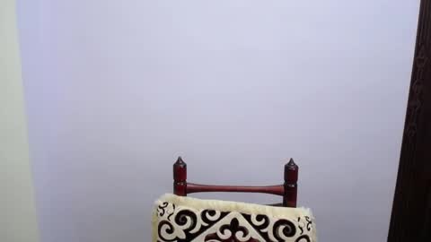 Snapshot of minato_kabuki chatting on 21, 2, 2025 MINATO online show from 21, 2, 2025