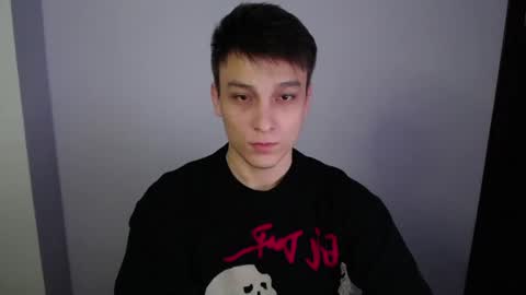 Snapshot of minato_kabuki chatting on 25, 2, 2025 MINATO online show from 25, 2, 2025