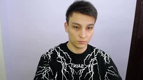 Snapshot of minato_kabuki chatting on 3, 3, 2025 MINATO online show from 3, 3, 2025