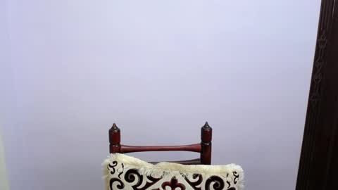 Snapshot of minato_kabuki chatting on 4, 3, 2025 MINATO online show from 4, 3, 2025