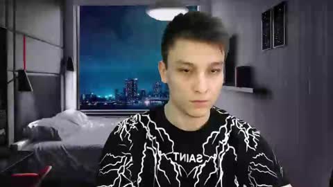 Snapshot of minato_kabuki chatting on 5, 3, 2025 MINATO online show from 5, 3, 2025