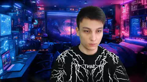 Snapshot of minato_kabuki chatting on 6, 3, 2025 MINATO online show from 6, 3, 2025