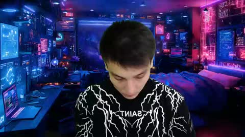 Snapshot of minato_kabuki chatting on 12, 3, 2025 MINATO online show from 12, 3, 2025