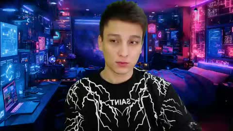 Snapshot of minato_kabuki chatting on 12, 3, 2025 MINATO online show from 12, 3, 2025