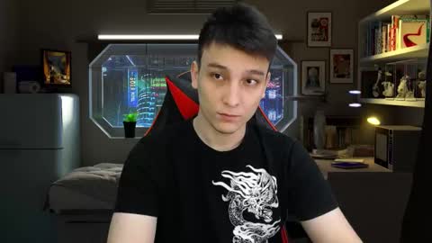 Snapshot of minato_kabuki chatting on 24, 9, 2025 MINATO online show from 24, 9, 2025