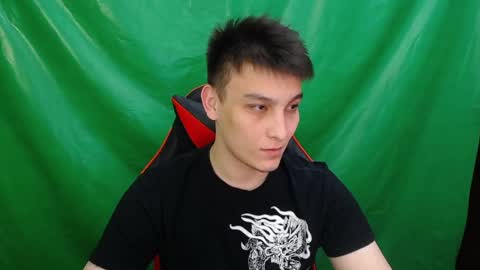 Snapshot of minato_kabuki chatting on 27, 9, 2025 MINATO online show from 27, 9, 2025