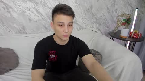 Snapshot of minato_kono chatting on 14, 1, 2025 minato_kono online show from 14, 1, 2025