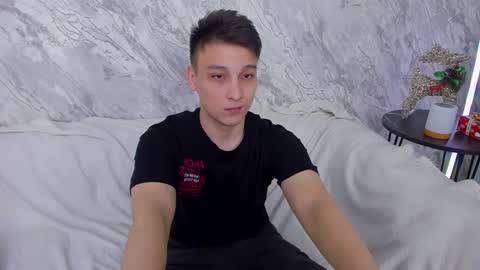 Snapshot of minato_kono chatting on 14, 1, 2025 minato_kono online show from 14, 1, 2025