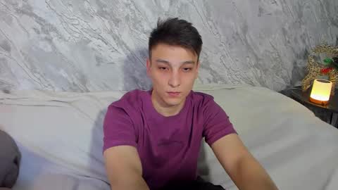 Snapshot of minato_kono chatting on 16, 1, 2025 minato_kono online show from 16, 1, 2025