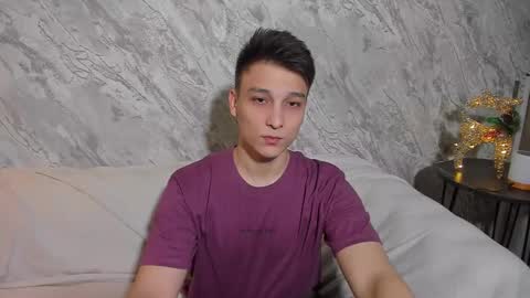 Snapshot of minato_kono chatting on 18, 1, 2025 minato_kono online show from 18, 1, 2025