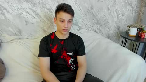 Snapshot of minato_kono chatting on 22, 1, 2025 minato_kono online show from 22, 1, 2025