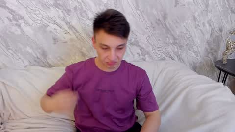 Snapshot of minato_kono chatting on 23, 1, 2025 minato_kono online show from 23, 1, 2025