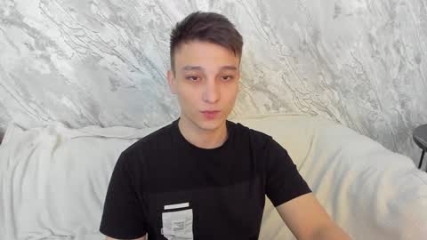 Snapshot of minato_kono chatting on 2, 2, 2025 minato_kono online show from 2, 2, 2025