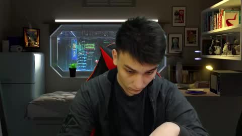 Snapshot of minato_kono chatting on 8, 10, 2025 minato_kono online show from 8, 10, 2025