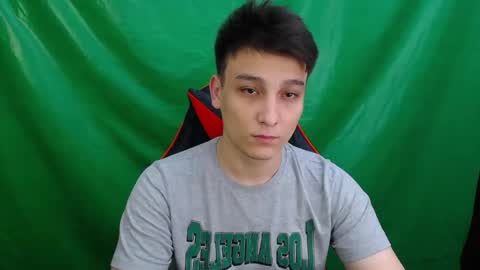 Snapshot of minato_kono chatting on 16, 10, 2025 minato_kono online show from 16, 10, 2025