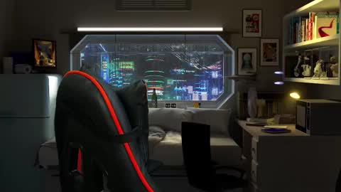 Snapshot of minato_kono chatting on 2, 11, 2025 minato_kono online show from 2, 11, 2025