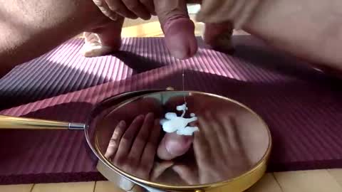 Snapshot of mince_alors chatting on 17, 2, 2026 mince_alors online show from 17, 2, 2026