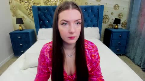 minchelskatrina online show from 1, 6, 2026