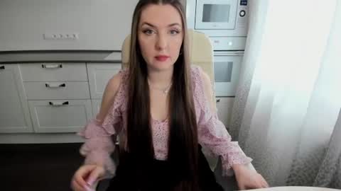 Snapshot of minchelskatrina chatting on 4, 7, 2026 minchelskatrina online show from 4, 7, 2026
