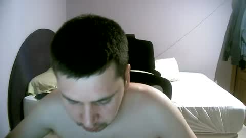 Snapshot of mind836 chatting on 13, 6, 2026 mind836 online show from 13, 6, 2026