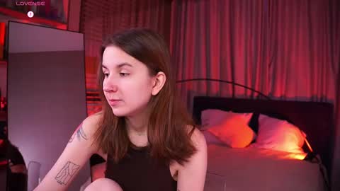 Snapshot of mind__game chatting on 11, 2, 2026 Frances Next streams Thu Fri Sat 8am - 4pm GMT3 online show from 11, 2, 2026