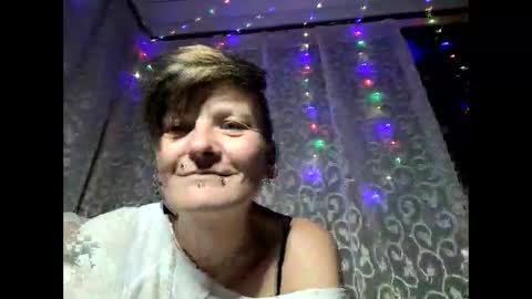 mindbodysoul_13 online show from 8, 5, 2026