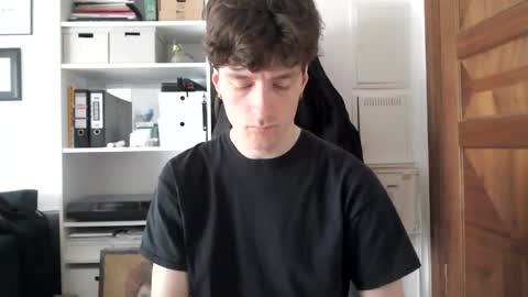 Mindly online show from 30, 4, 2026