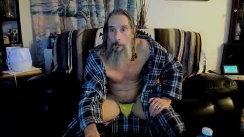 Snapshot of mindphuk chatting on 1, 1, 2025 mindphuk online show from 1, 1, 2025