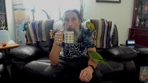 Snapshot of mindphuk chatting on 3, 1, 2025 mindphuk online show from 3, 1, 2025