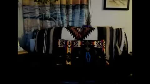 Snapshot of mindphuk chatting on 4, 1, 2025 mindphuk online show from 4, 1, 2025