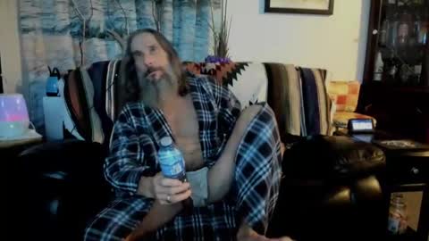 Snapshot of mindphuk chatting on 11, 1, 2025 mindphuk online show from 11, 1, 2025