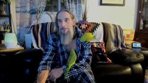 Snapshot of mindphuk chatting on 16, 1, 2025 mindphuk online show from 16, 1, 2025