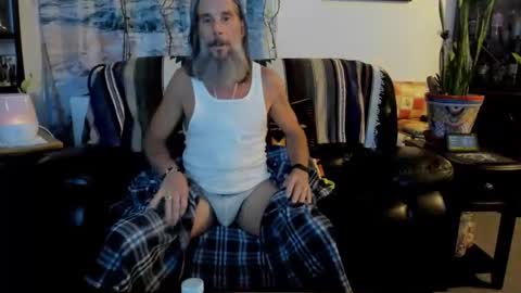 Snapshot of mindphuk chatting on 11, 2, 2025 mindphuk online show from 11, 2, 2025