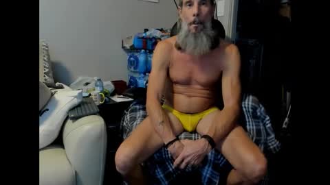 Snapshot of mindphuk chatting on 13, 2, 2025 mindphuk online show from 13, 2, 2025