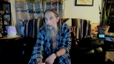 Snapshot of mindphuk chatting on 24, 2, 2025 mindphuk online show from 24, 2, 2025