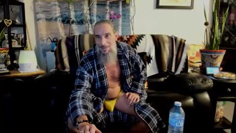 Snapshot of mindphuk chatting on 28, 2, 2025 mindphuk online show from 28, 2, 2025