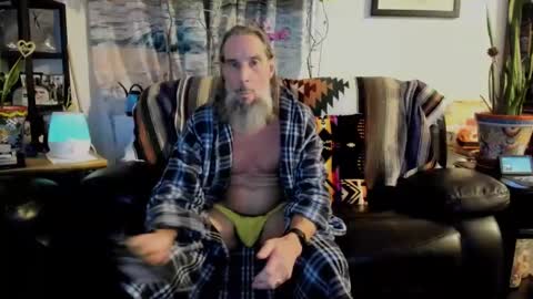 Snapshot of mindphuk chatting on 4, 3, 2025 mindphuk online show from 4, 3, 2025