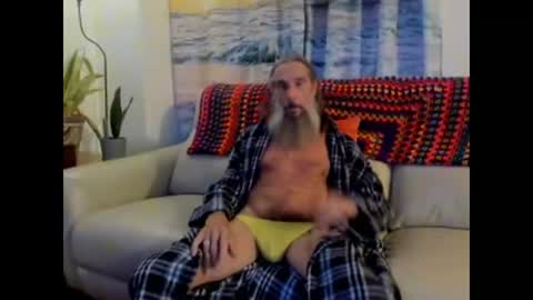 mindphuk online show from 4, 11, 2025