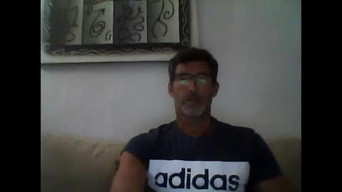 Snapshot of mindthestep chatting on 20, 1, 2025 MIND online show from 20, 1, 2025