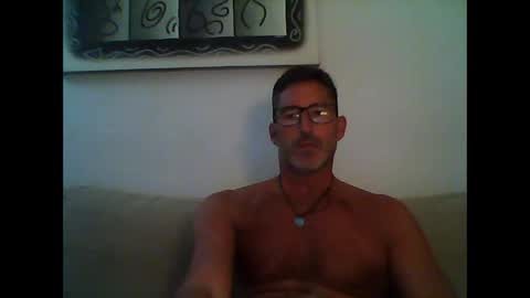 Snapshot of mindthestep chatting on 24, 1, 2025 MIND online show from 24, 1, 2025